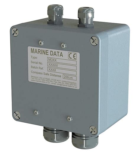 marine electrical junction box|marine grade outlet box.